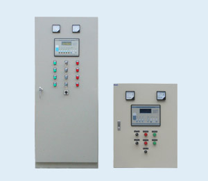 SK-2000恒压供水节制柜