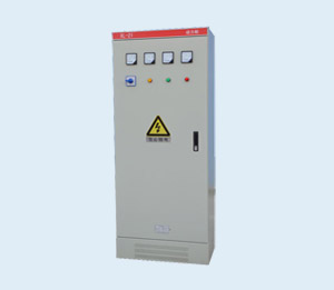 XL-21 动力配电柜